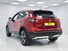 USED 2020 20 NISSAN QASHQAI 1.3 DIG-T N-Connecta SUV 5dr Petrol Manual Euro 6 (s/s) (140 ps) SERVICE HISTORY,18" ALLOYS,PANROOF!