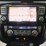 USED 2020 20 NISSAN QASHQAI 1.3 DIG-T N-Connecta SUV 5dr Petrol Manual Euro 6 (s/s) (140 ps) SERVICE HISTORY,18" ALLOYS,PANROOF!