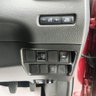 USED 2020 20 NISSAN QASHQAI 1.3 DIG-T N-Connecta SUV 5dr Petrol Manual Euro 6 (s/s) (140 ps) SERVICE HISTORY,18" ALLOYS,PANROOF!