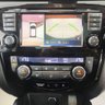USED 2020 20 NISSAN QASHQAI 1.3 DIG-T N-Connecta SUV 5dr Petrol Manual Euro 6 (s/s) (140 ps) SERVICE HISTORY,18" ALLOYS,PANROOF!