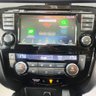 USED 2020 20 NISSAN QASHQAI 1.3 DIG-T N-Connecta SUV 5dr Petrol Manual Euro 6 (s/s) (140 ps) SERVICE HISTORY,18" ALLOYS,PANROOF!
