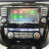 USED 2020 20 NISSAN QASHQAI 1.3 DIG-T N-Connecta SUV 5dr Petrol Manual Euro 6 (s/s) (140 ps) SERVICE HISTORY,18" ALLOYS,PANROOF!