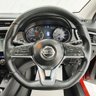 USED 2020 20 NISSAN QASHQAI 1.3 DIG-T N-Connecta SUV 5dr Petrol Manual Euro 6 (s/s) (140 ps) SERVICE HISTORY,18" ALLOYS,PANROOF!