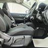 USED 2020 20 NISSAN QASHQAI 1.3 DIG-T N-Connecta SUV 5dr Petrol Manual Euro 6 (s/s) (140 ps) SERVICE HISTORY,18" ALLOYS,PANROOF!