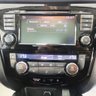 USED 2020 20 NISSAN QASHQAI 1.3 DIG-T N-Connecta SUV 5dr Petrol Manual Euro 6 (s/s) (140 ps) SERVICE HISTORY,18" ALLOYS,PANROOF!