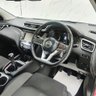 USED 2020 20 NISSAN QASHQAI 1.3 DIG-T N-Connecta SUV 5dr Petrol Manual Euro 6 (s/s) (140 ps) SERVICE HISTORY,18" ALLOYS,PANROOF!