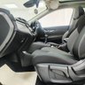 USED 2020 20 NISSAN QASHQAI 1.3 DIG-T N-Connecta SUV 5dr Petrol Manual Euro 6 (s/s) (140 ps) SERVICE HISTORY,18" ALLOYS,PANROOF!