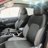 USED 2020 20 NISSAN QASHQAI 1.3 DIG-T N-Connecta SUV 5dr Petrol Manual Euro 6 (s/s) (140 ps) SERVICE HISTORY,18" ALLOYS,PANROOF!