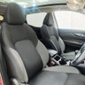 USED 2020 20 NISSAN QASHQAI 1.3 DIG-T N-Connecta SUV 5dr Petrol Manual Euro 6 (s/s) (140 ps) SERVICE HISTORY,18" ALLOYS,PANROOF!