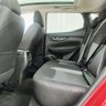 USED 2020 20 NISSAN QASHQAI 1.3 DIG-T N-Connecta SUV 5dr Petrol Manual Euro 6 (s/s) (140 ps) SERVICE HISTORY,18" ALLOYS,PANROOF!