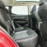 USED 2020 20 NISSAN QASHQAI 1.3 DIG-T N-Connecta SUV 5dr Petrol Manual Euro 6 (s/s) (140 ps) SERVICE HISTORY,18" ALLOYS,PANROOF!
