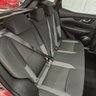 USED 2020 20 NISSAN QASHQAI 1.3 DIG-T N-Connecta SUV 5dr Petrol Manual Euro 6 (s/s) (140 ps) SERVICE HISTORY,18" ALLOYS,PANROOF!