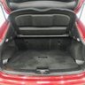 USED 2020 20 NISSAN QASHQAI 1.3 DIG-T N-Connecta SUV 5dr Petrol Manual Euro 6 (s/s) (140 ps) SERVICE HISTORY,18" ALLOYS,PANROOF!