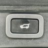 USED 2021 71 JAGUAR I-PACE 400 90kWh HSE SUV 5dr Electric Auto 4WD (400 ps) NAV/ PANROOF/LEATHER TRIM!
