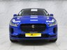 USED 2021 71 JAGUAR I-PACE 400 90kWh HSE SUV 5dr Electric Auto 4WD (400 ps) NAV/ PANROOF/LEATHER TRIM!
