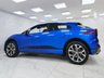 USED 2021 71 JAGUAR I-PACE 400 90kWh HSE SUV 5dr Electric Auto 4WD (400 ps) NAV/ PANROOF/LEATHER TRIM!