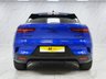 USED 2021 71 JAGUAR I-PACE 400 90kWh HSE SUV 5dr Electric Auto 4WD (400 ps) NAV/ PANROOF/LEATHER TRIM!