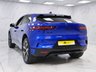 USED 2021 71 JAGUAR I-PACE 400 90kWh HSE SUV 5dr Electric Auto 4WD (400 ps) NAV/ PANROOF/LEATHER TRIM!