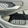 USED 2021 71 JAGUAR I-PACE 400 90kWh HSE SUV 5dr Electric Auto 4WD (400 ps) NAV/ PANROOF/LEATHER TRIM!