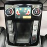 USED 2021 71 JAGUAR I-PACE 400 90kWh HSE SUV 5dr Electric Auto 4WD (400 ps) NAV/ PANROOF/LEATHER TRIM!