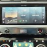 USED 2021 71 JAGUAR I-PACE 400 90kWh HSE SUV 5dr Electric Auto 4WD (400 ps) NAV/ PANROOF/LEATHER TRIM!