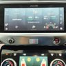 USED 2021 71 JAGUAR I-PACE 400 90kWh HSE SUV 5dr Electric Auto 4WD (400 ps) NAV/ PANROOF/LEATHER TRIM!