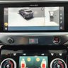 USED 2021 71 JAGUAR I-PACE 400 90kWh HSE SUV 5dr Electric Auto 4WD (400 ps) NAV/ PANROOF/LEATHER TRIM!