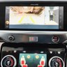 USED 2021 71 JAGUAR I-PACE 400 90kWh HSE SUV 5dr Electric Auto 4WD (400 ps) NAV/ PANROOF/LEATHER TRIM!
