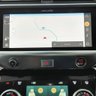 USED 2021 71 JAGUAR I-PACE 400 90kWh HSE SUV 5dr Electric Auto 4WD (400 ps) NAV/ PANROOF/LEATHER TRIM!