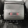 USED 2021 71 JAGUAR I-PACE 400 90kWh HSE SUV 5dr Electric Auto 4WD (400 ps) NAV/ PANROOF/LEATHER TRIM!