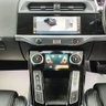 USED 2021 71 JAGUAR I-PACE 400 90kWh HSE SUV 5dr Electric Auto 4WD (400 ps) NAV/ PANROOF/LEATHER TRIM!