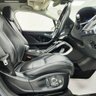 USED 2021 71 JAGUAR I-PACE 400 90kWh HSE SUV 5dr Electric Auto 4WD (400 ps) NAV/ PANROOF/LEATHER TRIM!
