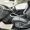 USED 2021 71 JAGUAR I-PACE 400 90kWh HSE SUV 5dr Electric Auto 4WD (400 ps) NAV/ PANROOF/LEATHER TRIM!