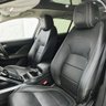 USED 2021 71 JAGUAR I-PACE 400 90kWh HSE SUV 5dr Electric Auto 4WD (400 ps) NAV/ PANROOF/LEATHER TRIM!