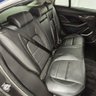 USED 2021 71 JAGUAR I-PACE 400 90kWh HSE SUV 5dr Electric Auto 4WD (400 ps) NAV/ PANROOF/LEATHER TRIM!