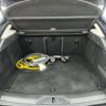 USED 2021 71 JAGUAR I-PACE 400 90kWh HSE SUV 5dr Electric Auto 4WD (400 ps) NAV/ PANROOF/LEATHER TRIM!