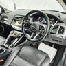 USED 2021 71 JAGUAR I-PACE 400 90kWh HSE SUV 5dr Electric Auto 4WD (400 ps) NAV/ PANROOF/LEATHER TRIM!