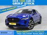 USED 2021 71 JAGUAR I-PACE 400 90kWh HSE SUV 5dr Electric Auto 4WD (400 ps) NAV/ PANROOF/LEATHER TRIM!
