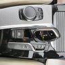 USED 2020 20 BMW X3 2.0 20d M Sport SUV 5dr Diesel Auto xDrive Euro 6 (s/s) (190 ps) PRIVACY GLAS, NAV,DAB, FULL LEATHER
