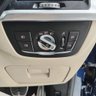 USED 2020 20 BMW X3 2.0 20d M Sport SUV 5dr Diesel Auto xDrive Euro 6 (s/s) (190 ps) PRIVACY GLAS, NAV,DAB, FULL LEATHER