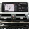 USED 2020 20 BMW X3 2.0 20d M Sport SUV 5dr Diesel Auto xDrive Euro 6 (s/s) (190 ps) PRIVACY GLAS, NAV,DAB, FULL LEATHER
