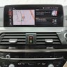 USED 2020 20 BMW X3 2.0 20d M Sport SUV 5dr Diesel Auto xDrive Euro 6 (s/s) (190 ps) PRIVACY GLAS, NAV,DAB, FULL LEATHER