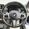 USED 2020 20 BMW X3 2.0 20d M Sport SUV 5dr Diesel Auto xDrive Euro 6 (s/s) (190 ps) PRIVACY GLAS, NAV,DAB, FULL LEATHER