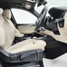 USED 2020 20 BMW X3 2.0 20d M Sport SUV 5dr Diesel Auto xDrive Euro 6 (s/s) (190 ps) PRIVACY GLAS, NAV,DAB, FULL LEATHER