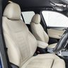 USED 2020 20 BMW X3 2.0 20d M Sport SUV 5dr Diesel Auto xDrive Euro 6 (s/s) (190 ps) PRIVACY GLAS, NAV,DAB, FULL LEATHER