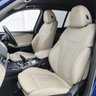 USED 2020 20 BMW X3 2.0 20d M Sport SUV 5dr Diesel Auto xDrive Euro 6 (s/s) (190 ps) PRIVACY GLAS, NAV,DAB, FULL LEATHER