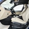 USED 2020 20 BMW X3 2.0 20d M Sport SUV 5dr Diesel Auto xDrive Euro 6 (s/s) (190 ps) PRIVACY GLAS, NAV,DAB, FULL LEATHER