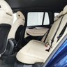USED 2020 20 BMW X3 2.0 20d M Sport SUV 5dr Diesel Auto xDrive Euro 6 (s/s) (190 ps) PRIVACY GLAS, NAV,DAB, FULL LEATHER