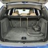 USED 2020 20 BMW X3 2.0 20d M Sport SUV 5dr Diesel Auto xDrive Euro 6 (s/s) (190 ps) PRIVACY GLAS, NAV,DAB, FULL LEATHER