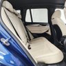 USED 2020 20 BMW X3 2.0 20d M Sport SUV 5dr Diesel Auto xDrive Euro 6 (s/s) (190 ps) PRIVACY GLAS, NAV,DAB, FULL LEATHER